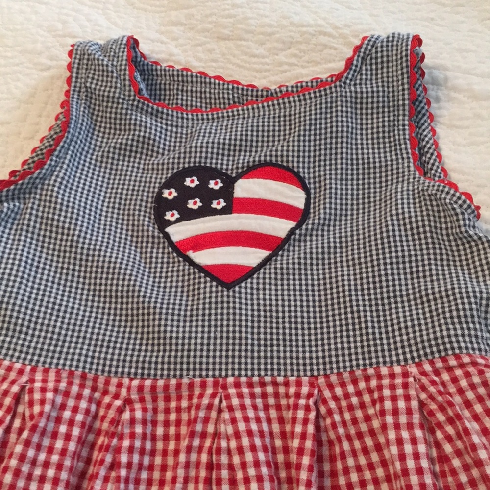 🌻 4/$20 sale 🌻 3t spring summer dress